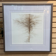 Load image into Gallery viewer, Uttermost &#39;Infared Memory&#39; Art I
