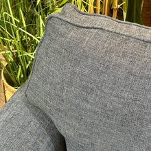 Load image into Gallery viewer, Cindy Crawford &#39;Bellingham&#39; Sleeper
