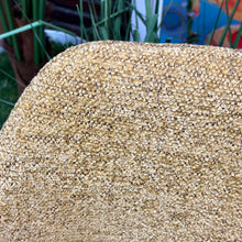 Load image into Gallery viewer, Modern Mustard Dining Chair
