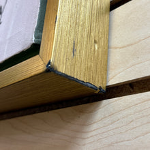 Load image into Gallery viewer, Handpainted Pastel Landscape
