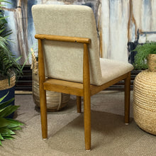 Load image into Gallery viewer, Ishanti Upholstered Dining Chair
