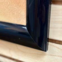 Load image into Gallery viewer, Framed Red Abstract
