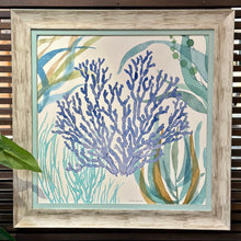 Load image into Gallery viewer, &#39;Soft Shores&#39; Fine Art Giclee
