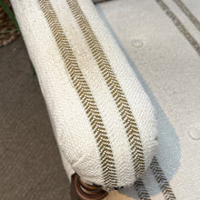 Load image into Gallery viewer, Wesley Hall 'Andover' Chair
