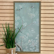 Load image into Gallery viewer, Blossom Birds I Art
