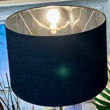 Load image into Gallery viewer, Haverty's Floor Lamp
