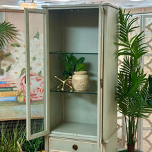 Load image into Gallery viewer, Frontgate 'Etienne' Cabinet
