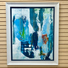 Load image into Gallery viewer, &#39;Avalanche&#39; Fine Art Giclee
