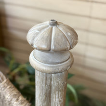 Load image into Gallery viewer, American Drew King Headboard
