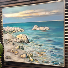 Load image into Gallery viewer, Bimini Art
