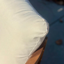 Load image into Gallery viewer, 2PC Outdoor Acacia Wood Set
