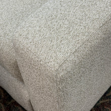 Load image into Gallery viewer, 3PC Oatmeal Sectional
