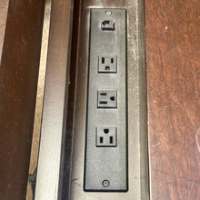 Load image into Gallery viewer, Universal 3DRW Nightstand
