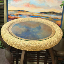 Load image into Gallery viewer, 5PC Pub Dining Set
