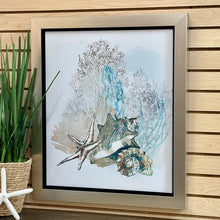 Load image into Gallery viewer, Shell Grouping I
