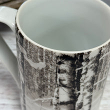 Load image into Gallery viewer, Set/12 World Market Dinnerware
