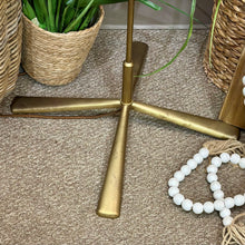 Load image into Gallery viewer, Visual Comfort &#39;Graphic&#39; Floor Lamp
