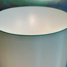 Load image into Gallery viewer, Rattan 3Tier Lamp
