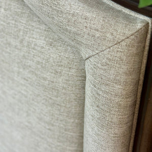 Legacy 'Stafford' King Bed