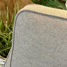 Load image into Gallery viewer, Grey Sofa
