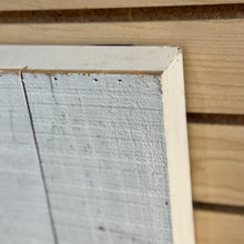 Load image into Gallery viewer, &#39;Happy Place&#39; Wood Art

