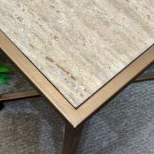 Load image into Gallery viewer, Ballard 'Clare' Side Table

