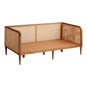 World Market 'Kira' Twin Daybed