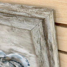 Load image into Gallery viewer, SM Framed Oyster II
