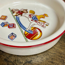 Load image into Gallery viewer, Tiffanys Children Bowl/Cup Set
