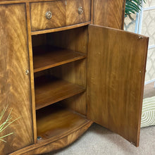 Load image into Gallery viewer, Century Dressing Chest
