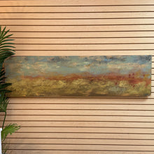 Load image into Gallery viewer, Uttermost Abstract Art
