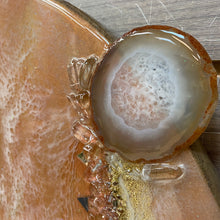 Load image into Gallery viewer, Mixed Media Art by Susan Pasquale
