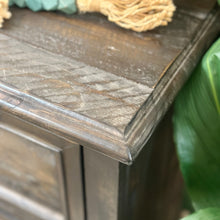 Load image into Gallery viewer, Magnussen Home &#39;Calistoga&#39; Dresser

