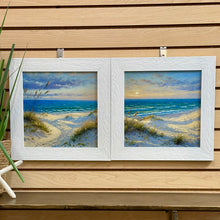 Load image into Gallery viewer, SM Sand Dunes I
