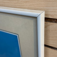 Load image into Gallery viewer, Greg Kondos &#39;Carmel Beach&#39; Art
