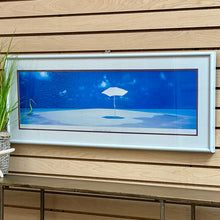 Load image into Gallery viewer, 'Forever Dream' Framed Print
