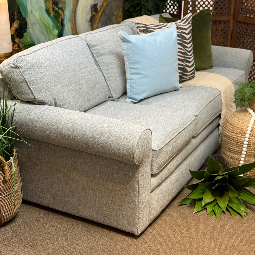 LaZBoy 'Collins' Sofa