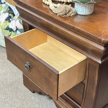 Load image into Gallery viewer, SM Kincaid Nightstand
