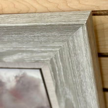 Load image into Gallery viewer, Serene Abstract Art
