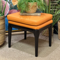 Benches, Ottomans, Poufs