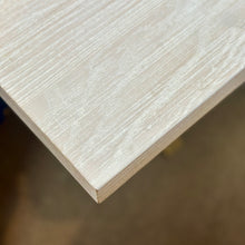 Load image into Gallery viewer, West Elm 'Avery' Dining Table
