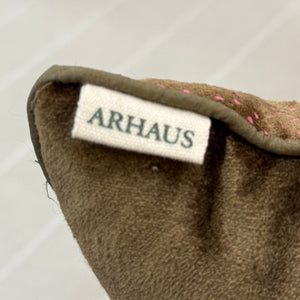 Arhaus Down Lumbar