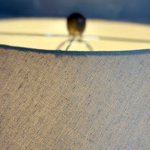 Load image into Gallery viewer, Metallic Gold Lamp
