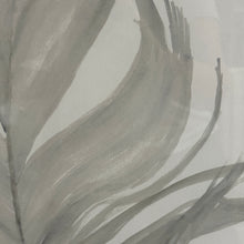 Load image into Gallery viewer, Lg Feather Art
