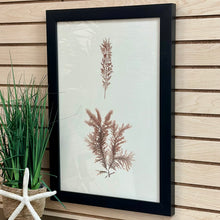 Load image into Gallery viewer, Botanical Print I Art
