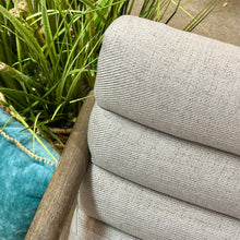 Load image into Gallery viewer, Four Hands 'Fitz' Chair
