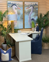 Load image into Gallery viewer, PB 'Bedford' Corner Desk
