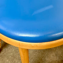 Load image into Gallery viewer, Bentwood Dining Chair
