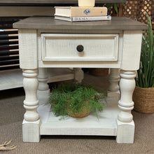 Load image into Gallery viewer, &#39;Havalance&#39; Side Table
