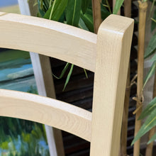 Load image into Gallery viewer, S/2 Woven Barstools
